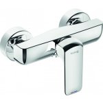 Kludi Ameo 417100575 – Hledejceny.cz