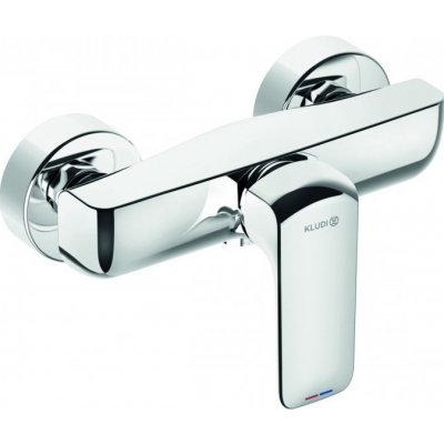 Kludi Ameo 417100575 – Hledejceny.cz