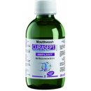 Curasept IMPLANT ústní voda 0,20% CHX 200 ml