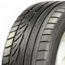 Dunlop SP Sport 01 245/45 R17 95W