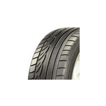 Dunlop SP Sport 01 245/45 R17 95W