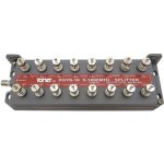 Toner Anténní rozbočovač XGVS-16D31, DOCSIS 3.1, 16 x 16 dB – Zboží Živě