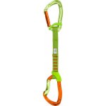 Climbing Technology NIMBLE FIXBAR SET NY 17cm – Zboží Mobilmania