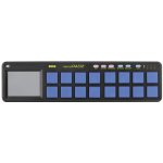 Korg nanoPAD2 – Zboží Mobilmania
