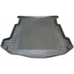 Plastová vana do kufru Rezaw Plast Ford MONDEO IV hatchback 2007-2014 – Hledejceny.cz