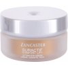 Oční krém a gel Lancaster Suractif Comfort Lift Eye Cream 15 ml