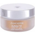 Lancaster Suractif Comfort Lift Eye Cream 15 ml – Hledejceny.cz