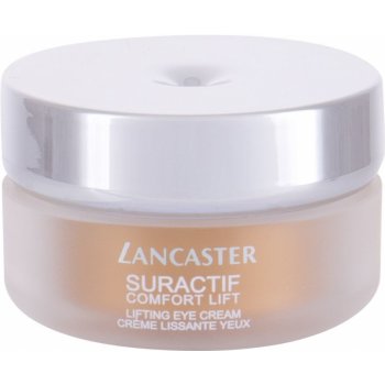 Lancaster Suractif Comfort Lift Eye Cream 15 ml