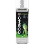 K2 COSMO Green Apple – Hledejceny.cz
