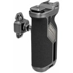 SmallRig HawkLock H21 Quick Release Rotating Side Handle Kit 4485 – Zboží Živě