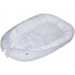 Eko Hnízdo šedá – Zboží Mobilmania