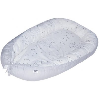 Eko Hnízdo šedá – Zboží Mobilmania