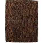 Repti Planet pozadí přírodní korek 43,5x56x2 cm – Zboží Dáma