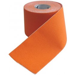 Acra D70-O Tape oranžová 5 x 5m