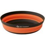 Sea to Summit Frontier UL Collapsible Bowl L – Sleviste.cz