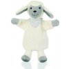 Loutka Sterntaler Hand Puppet Sheep Stanley