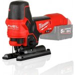 Milwaukee 4933464799 – Zboží Mobilmania