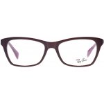 Ray Ban RX 5298 5386 – Hledejceny.cz