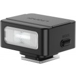Ulanzi SL01 Flash – Hledejceny.cz