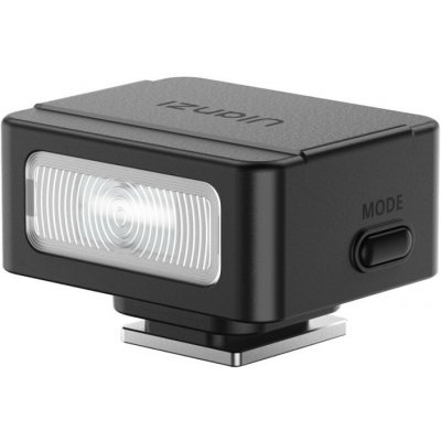 Ulanzi SL01 Flash – Zboží Živě