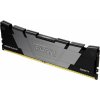 Paměť Kingston FURY DDR4 8GB 3200MHz CL16 KF432C16RB2/8