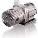 Aqua Medic DC Runner X.3 1.3 – Hledejceny.cz