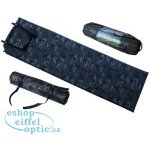 Acra L34 – Zboží Dáma