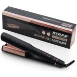 Kiepe Professional Home Precision Oceancurls Softwave – Zboží Mobilmania