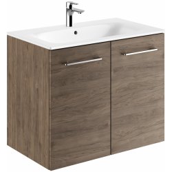 Geberit Selnova 501.258.00.1