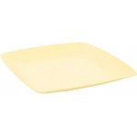 Trespass kempingová talíř Delph pale – Sleviste.cz