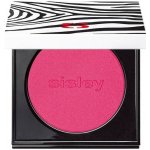 Sisley tvářenka Le Phyto Blush N2 Rosy Fushia 6,5 g – Zboží Dáma