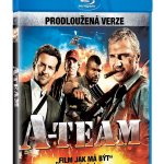 A-Team BD BD – Hledejceny.cz