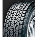 Dunlop Grandtrek SJ5 275/60 R18 113Q