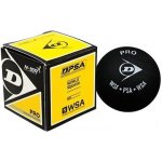 Dunlop Pro 1 ks – Zboží Mobilmania
