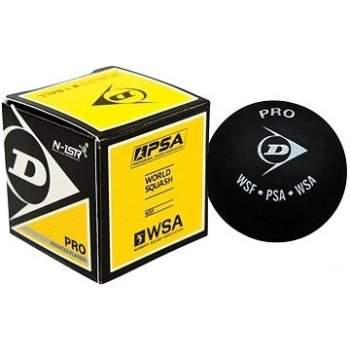 Dunlop Pro 1 ks