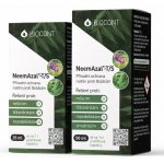 BIOCONT NeemAzal®-T/S 50ml – Zbozi.Blesk.cz