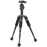 Fotopro M-5 – Zboží Živě