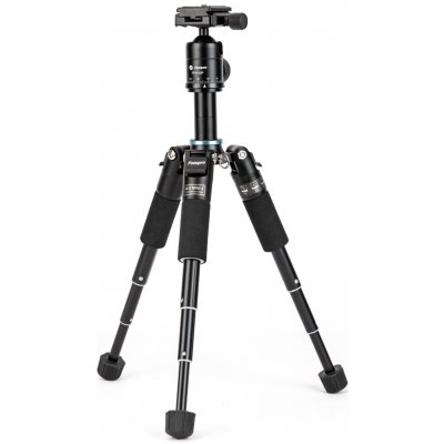 Fotopro M-5 – Zboží Živě