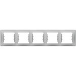 Schneider Electric SDN5800960 – Hledejceny.cz