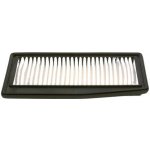 BOSCH F 026 400 512 Vzduchový filtr (F026400512) – Hledejceny.cz