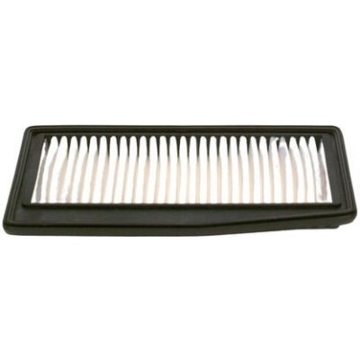 BOSCH F 026 400 512 Vzduchový filtr (F026400512) – Hledejceny.cz