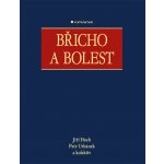 Břicho a bolest – Hledejceny.cz