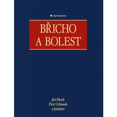 Břicho a bolest – Hledejceny.cz