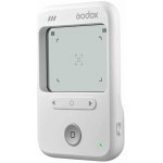 Godox Transparent Viewfinder Camera C100 – Zboží Mobilmania