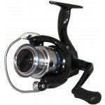 Tica Urus UR2000 – Zboží Dáma