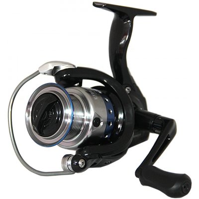 Tica Urus UR2000 – Zboží Dáma