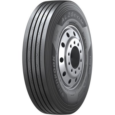 HANKOOK AL26 e-cube 305/70R22.5 152/150L | Zboží Auto