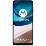Motorola Moto G42 4GB/64GB – Hledejceny.cz