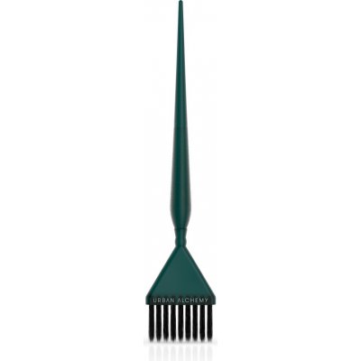 Urban Alchemy OPUS SUMMUM omni brush set – Zboží Mobilmania