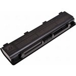 T6 power PA5024U-1BRS 5200mAh - neoriginální – Zbozi.Blesk.cz